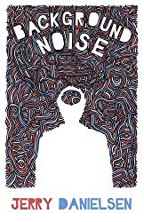 Cover of Background Noise
