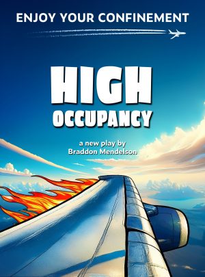 HighOccapancySketch2